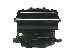 Tacho Kombiinstrument Toyota Yaris 83800-52120 457300-0146 54128