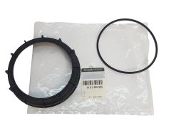 Kraftstoffpumpe  Mutter Original Renault 7701205506