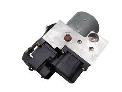 Abs-Pumpe Renault Megane Scenic 8200178156 0265216955 0273004679
