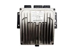 efs-db4725eby efs-db4725eby