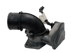 Drosselklappe 504264089 504388738 Ducato Daily Boxer Jumper 3.0 D Drosselklappe 504264089 504388738 Ducato Daily Boxer Jumper 3.0 D