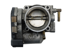 Drosselklappe 036133062C 0280750063 VW Polo 6M2 1.6 GTI
