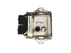 Steuergerät 33920-68K00 0261S04260  Suzuki Nissan Bosch 29206
