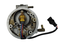 Einspritzdüse WEBER IWM523.00 IWM52300 VW Fiat Lancia 12410 Einspritzdüse WEBER IWM523.00 IWM52300 VW Fiat Lancia 12410