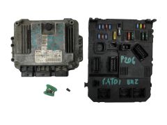 ca52-jj1033eby ca52-jj1033eby