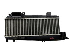 jj10887eby jj10887eby