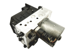 Abs-Pumpe Smart Fortwo 0012793V002 0265950077 Bosch 38477