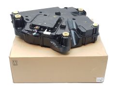 Tank Für AdBlue Neues Original Jumpy Expert Scudo III 9822257280
