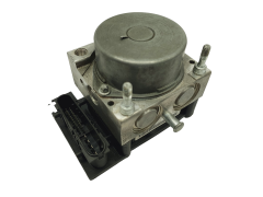 Abs-Pumpe Renault Modus 8200747138 0265800558 0265232075 66078
