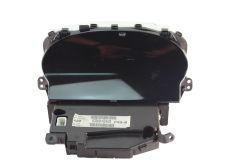 gb1667eby gb1667eby