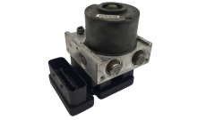 Abs-Pumpe Ford Mazda 3M51-2M110-CA 10.0970-0108.3 ATE 1525