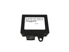 Steuergerät Moduł Mercedes 0265451732 36854 Steuergerät Moduł Mercedes 0265451732 36854