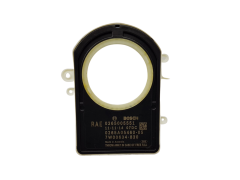 Lenkwinkelsensor 0265005551 0265A0546005 Renault Bosch Lenkwinkelsensor 0265005551 0265A0546005 Renault Bosch