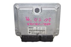 kb3823eby