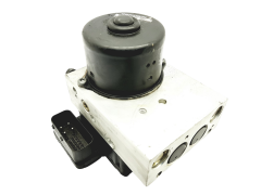 Abs-Pumpe BMW 3 E46 3451 6751767 3451 6751768 Ate 38910