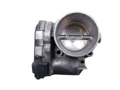 Drosselklappe Alfa Romeo Iveco Opel 0280750073 Bosch 2487