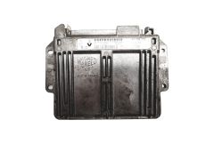 efs-db4361eby