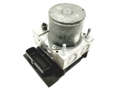 Abs-Pumpe Peugeot 3008 5008 9664532380 0265951326 Bosch Abs-Pumpe Peugeot 3008 5008 9664532380 0265951326 Bosch