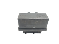 Relais Kraftstoffpumpe Benzinpumpe Type 240.104 Bitron 19203X Citroen Peugeot