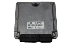 kb1671eby kb1671eby