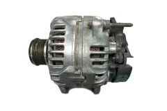 mk5865 mk5865