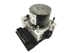 Abs-Pumpe Ford Ka 51823790 0265950968 Bosch 38928