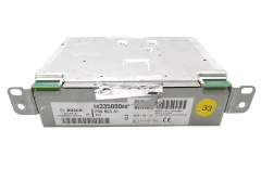 Autoradio Navi Citroen Peugeot Opel 9833500080 7503900287 Bosch Autoradio Navi Citroen Peugeot Opel 9833500080 7503900287 Bosch