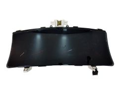 ca3-pk6111eby