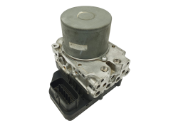 Abs-Pumpe Mazda 6 GDK4-437A0 133800-6980 K0089 Abs-Pumpe Mazda 6 GDK4-437A0 133800-6980 K0089