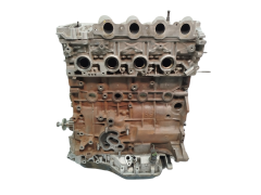 Dieselmotor 4HT 10DZ47 2.2 HDI Citroen C5 Peugeot 407 0135KJ 0135PR 