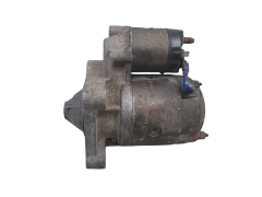 Anlasser Starter Valeo 534054 5802C9 Citroen Peugeot