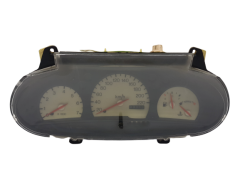 Tacho Kombiinstrument Ford Escort 96FB-10849-EA 18458 Tacho Kombiinstrument Ford Escort 96FB-10849-EA 18458