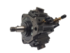 Einspritzpumpe Bosch 55267246 0445010466 0928400825 1.6 2.0 D Fiat 1020