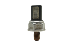Kraftstoffdruckgeber 5WS40039 1920GW 55P02-01 Citroen Peugeot  2.0 2.2 HDI