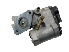 Agr-Ventil 14710DB002 A2C53027341 Renault Opel Nissan 3.0 DCI 0km