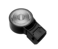 Klopfsensor Original Citroen Peugeot Renault 2346015900 Klopfsensor Original Citroen Peugeot Renault 2346015900