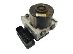 Abs-Pumpe PSA 206 207 C2 C3 9662150680 10.0970-1126.3 65929 Abs-Pumpe PSA 206 207 C2 C3 9662150680 10.0970-1126.3 65929