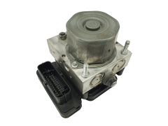 Abs-Pumpe Opel Corsa E 39011871 0265956292 Bosch 63036
