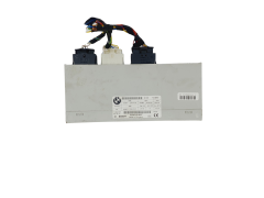 Steuergerät F005V01807 61.35 7412610 BMW Bosch Steuergerät F005V01807 61.35 7412610 BMW Bosch