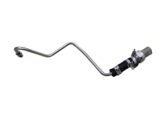 Abgasdrucksensor Differenzdrucksensor 223650901R 223211870R 1.5dci Renault S3