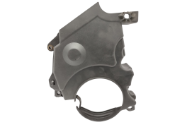 Stirndeckel Für Nockenwelle 9682068380 0320Z8 2.0 HDI 16v TDCI Citroen Peugeot
