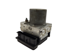 Abs-Pumpe Renault Megane 2 Scenic 2 8200551143 0265950595 0265234468 4136
