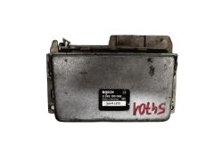 efs-db5793eby