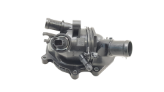 Thermostat Gehäuse 110600260R A2822033000 1.3 TCe Dacia Duster 2 Renault 0km Thermostat Gehäuse 110600260R A2822033000 1.3 TCe Dacia Duster 2 Renault 0km