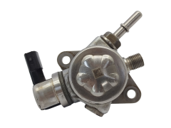 Kraftstoffpumpe Renault Dacia 166304016R H8201146431 1.2 TCE