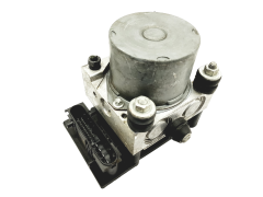 Abs-Pumpe 107 C1 Aygo 44510-0H010 0265800441 4541F5 33847