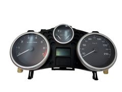 ca4-pk4683eby