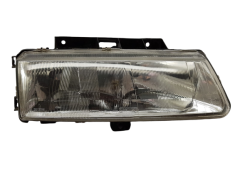 Scheinwerfer Rechts Citroen Xantia 95667948 Lucas