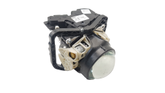 Heckleuchte Rücklicht Links Vorne Xenon Volvo XC60 89038337 89017285 