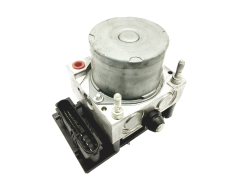 Abs-Pumpe 8200229137 0265800335 Clio Kangoo Kubistar 35299